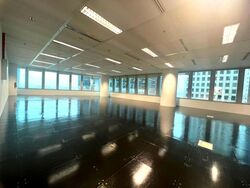 Sgx Centre Ii (D1), Office #592833311